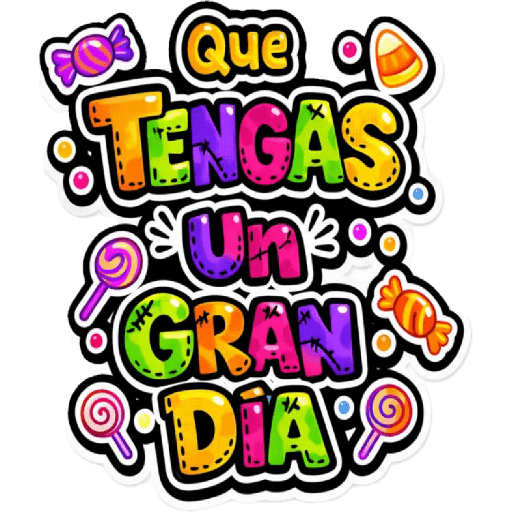 Sticker Image