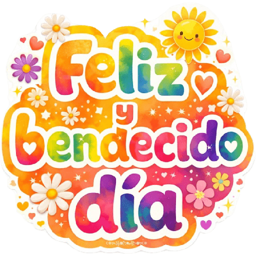 Sticker Image