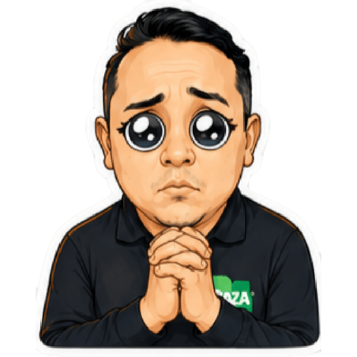 Sticker Image