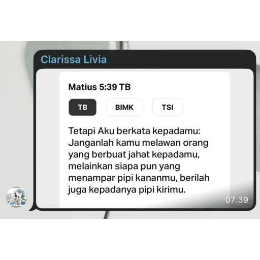 My stickers 4