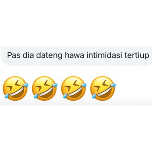 My stickers 1