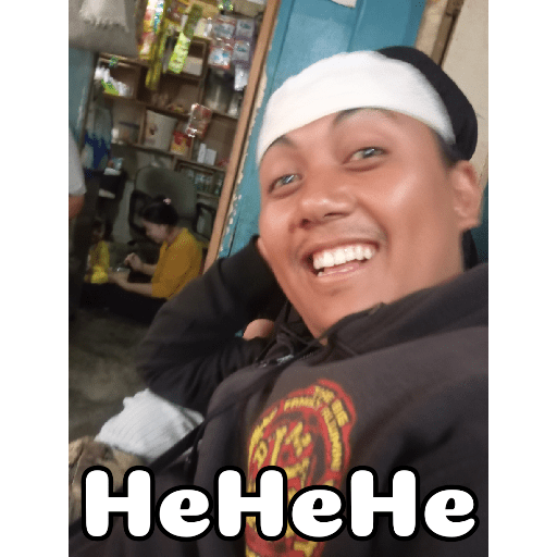 Sticker Image