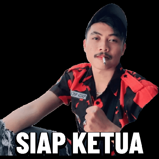Sticker Image