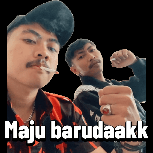 Sticker Image