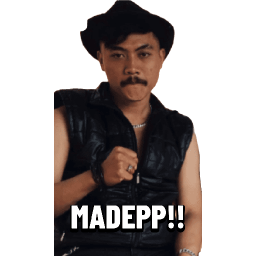 Sticker Image