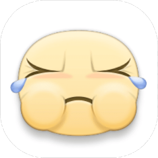 ᦷ  💬  ᦡ ﹕ 𝗙ɑᧉɓook  ᧉꭑᦢʝᎥѕ  ◞