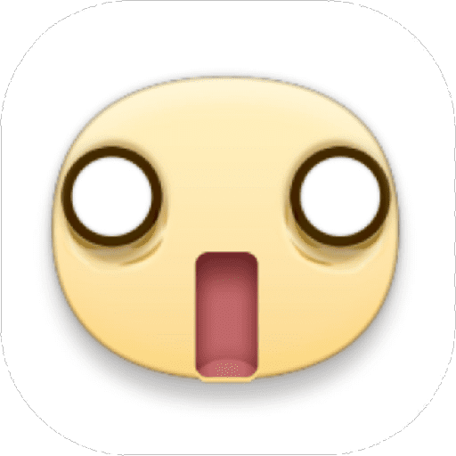 ᦷ  💬  ᦡ ﹕ Fɑᧉɓook  ᧉꭑᦢʝᎥѕ  ◞ 2