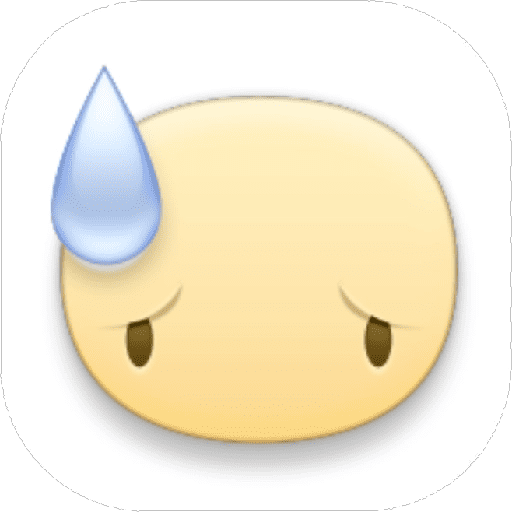 ᦷ  💬  ᦡ ﹕ Fɑᧉɓook  ᧉꭑᦢʝᎥѕ  ◞ 3