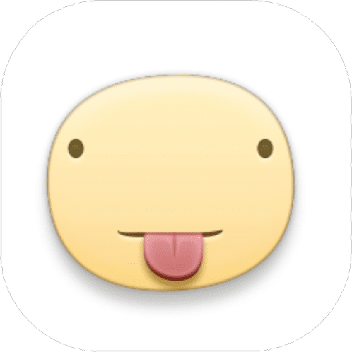 ᦷ  💬  ᦡ ﹕ Fɑᧉɓook  ᧉꭑᦢʝᎥѕ  ◞ 4