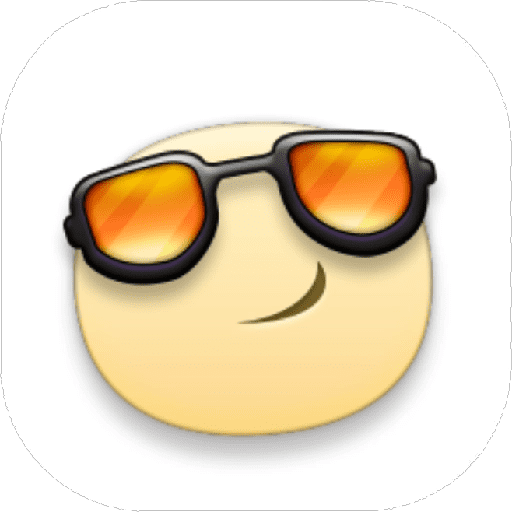 ᦷ  💬  ᦡ ﹕ Fɑᧉɓook  ᧉꭑᦢʝᎥѕ  ◞ 5