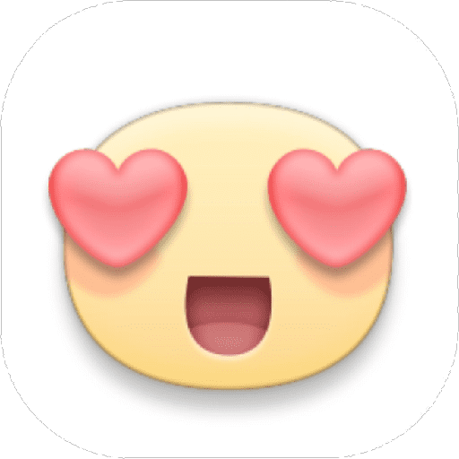 ᦷ  💬  ᦡ ﹕ Fɑᧉɓook  ᧉꭑᦢʝᎥѕ  ◞ 6