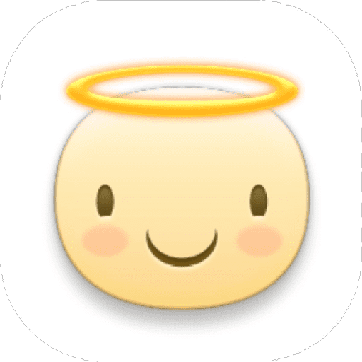 ᦷ  💬  ᦡ ﹕ Fɑᧉɓook  ᧉꭑᦢʝᎥѕ  ◞ 10