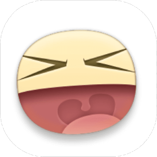 ᦷ  💬  ᦡ ﹕ Fɑᧉɓook  ᧉꭑᦢʝᎥѕ  ◞ 7