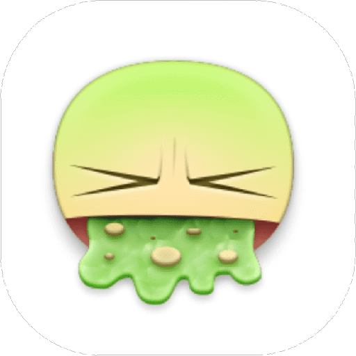 ᦷ  💬  ᦡ ﹕ Fɑᧉɓook  ᧉꭑᦢʝᎥѕ  ◞ 11