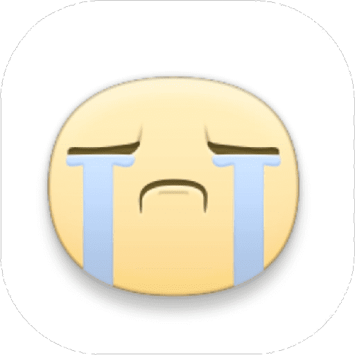 ᦷ  💬  ᦡ ﹕ Fɑᧉɓook  ᧉꭑᦢʝᎥѕ  ◞ 8