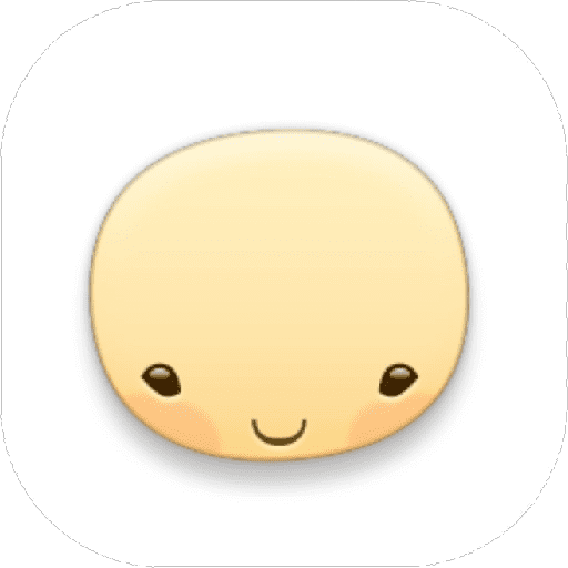 ᦷ  💬  ᦡ ﹕ Fɑᧉɓook  ᧉꭑᦢʝᎥѕ  ◞ 12