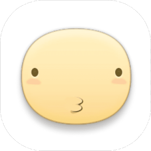 ᦷ  💬  ᦡ ﹕ Fɑᧉɓook  ᧉꭑᦢʝᎥѕ  ◞ 9