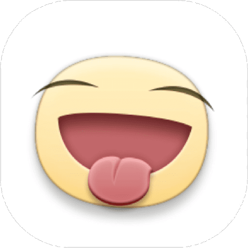 ᦷ  💬  ᦡ ﹕ Fɑᧉɓook  ᧉꭑᦢʝᎥѕ  ◞ 13