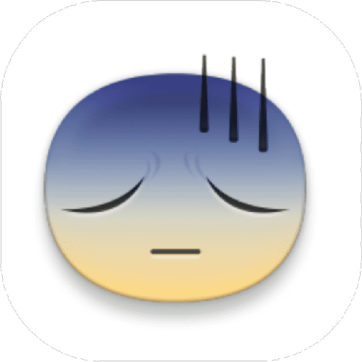 ᦷ  💬  ᦡ ﹕ Fɑᧉɓook  ᧉꭑᦢʝᎥѕ  ◞ 14