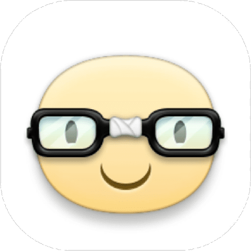 ᦷ  💬  ᦡ ﹕ Fɑᧉɓook  ᧉꭑᦢʝᎥѕ  ◞ 15