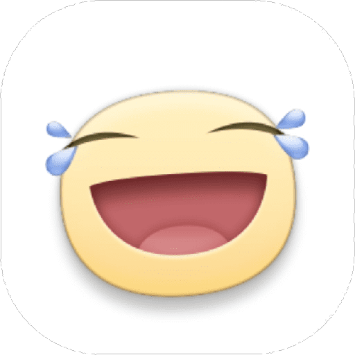 ᦷ  💬  ᦡ ﹕ Fɑᧉɓook  ᧉꭑᦢʝᎥѕ  ◞ 16