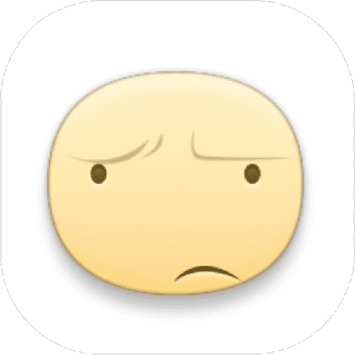 ᦷ  💬  ᦡ ﹕ Fɑᧉɓook  ᧉꭑᦢʝᎥѕ  ◞ 17