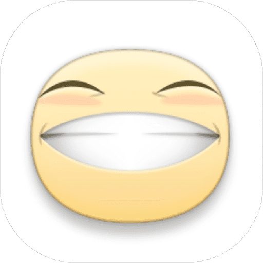 ᦷ  💬  ᦡ ﹕ Fɑᧉɓook  ᧉꭑᦢʝᎥѕ  ◞ 18