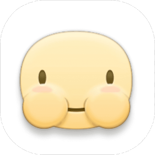 ᦷ  💬  ᦡ ﹕ Fɑᧉɓook  ᧉꭑᦢʝᎥѕ  ◞ 19