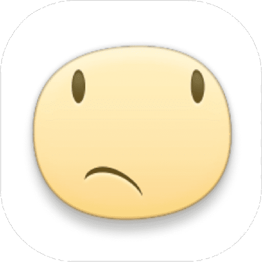 ᦷ  💬  ᦡ ﹕ Fɑᧉɓook  ᧉꭑᦢʝᎥѕ  ◞ 20