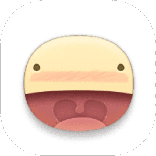 ᦷ  💬  ᦡ ﹕ Fɑᧉɓook  ᧉꭑᦢʝᎥѕ  ◞ 21