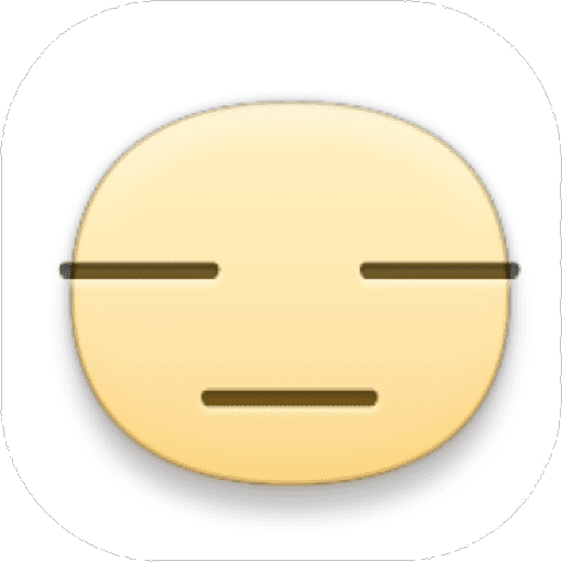 ᦷ  💬  ᦡ ﹕ Fɑᧉɓook  ᧉꭑᦢʝᎥѕ  ◞ 22