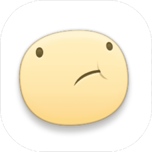 ᦷ  💬  ᦡ ﹕ Fɑᧉɓook  ᧉꭑᦢʝᎥѕ  ◞ 28