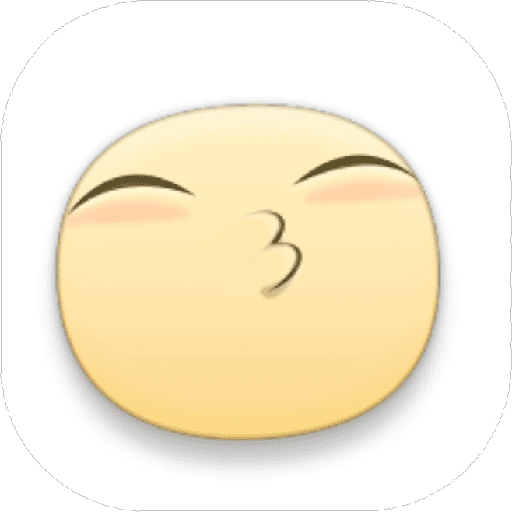 ᦷ  💬  ᦡ ﹕ Fɑᧉɓook  ᧉꭑᦢʝᎥѕ  ◞ 23