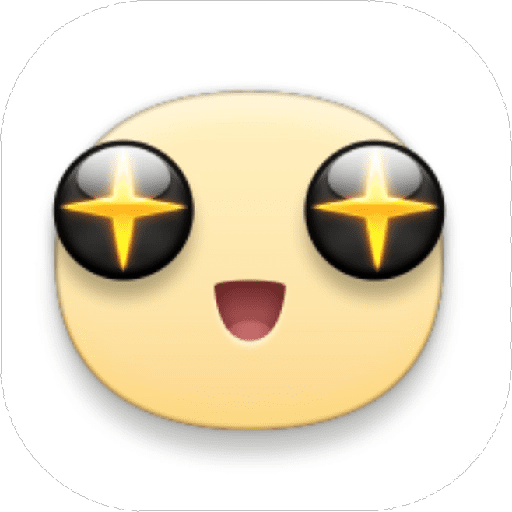 ᦷ  💬  ᦡ ﹕ Fɑᧉɓook  ᧉꭑᦢʝᎥѕ  ◞ 24