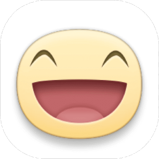 ᦷ  💬  ᦡ ﹕ Fɑᧉɓook  ᧉꭑᦢʝᎥѕ  ◞ 25