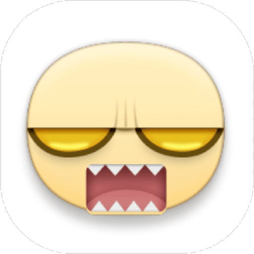 ᦷ  💬  ᦡ ﹕ Fɑᧉɓook  ᧉꭑᦢʝᎥѕ  ◞ 26