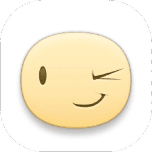 ᦷ  💬  ᦡ ﹕ Fɑᧉɓook  ᧉꭑᦢʝᎥѕ  ◞ 27