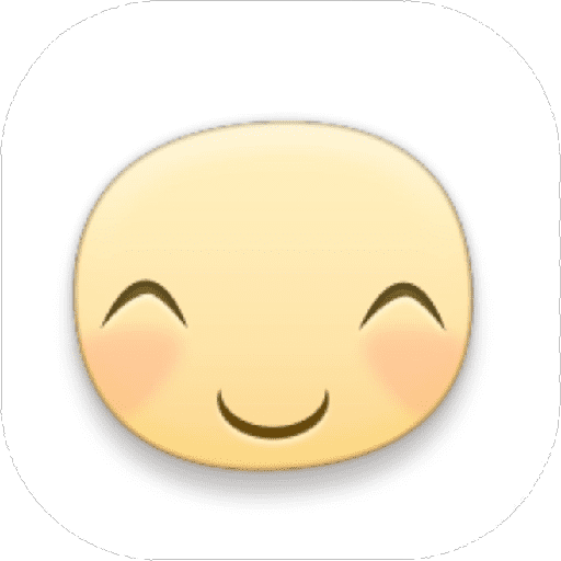 ᦷ  💬  ᦡ ﹕ Fɑᧉɓook  ᧉꭑᦢʝᎥѕ  ◞ 29