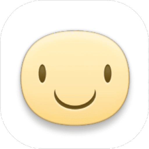 ᦷ  💬  ᦡ ﹕ Fɑᧉɓook  ᧉꭑᦢʝᎥѕ  ◞ 30