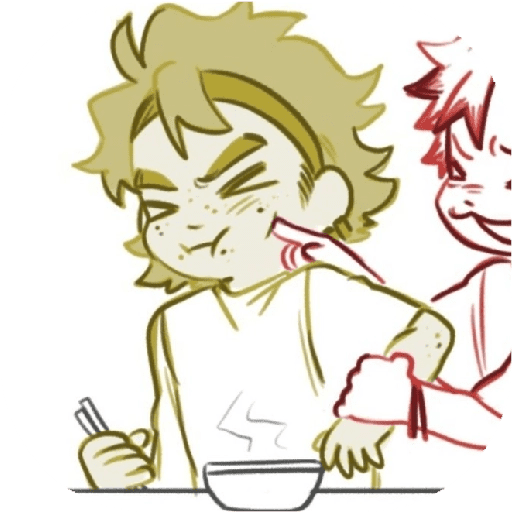 Sticker Image