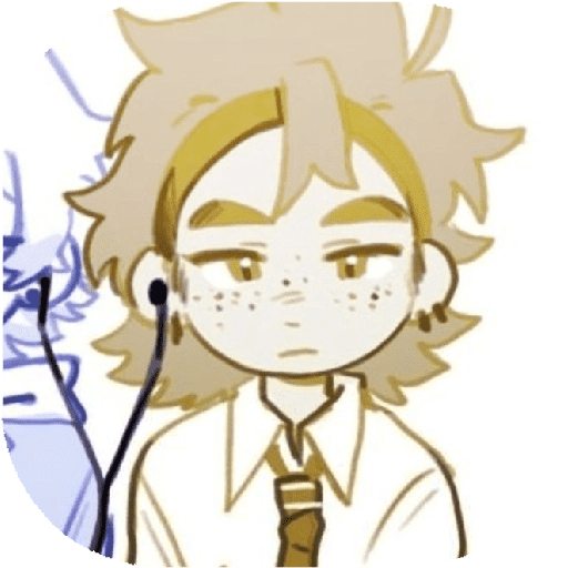 Sticker Image