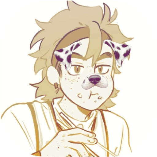 Sticker Image