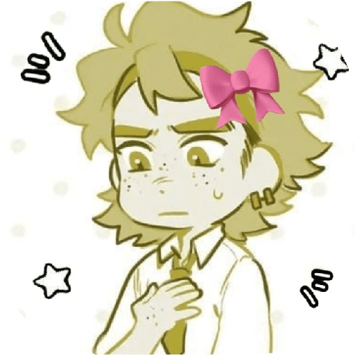 Sticker Image