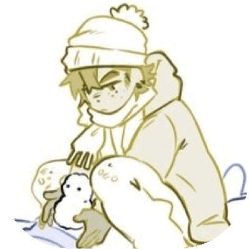 Sticker Image