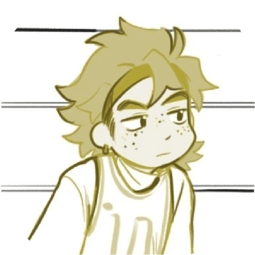 Sticker Image
