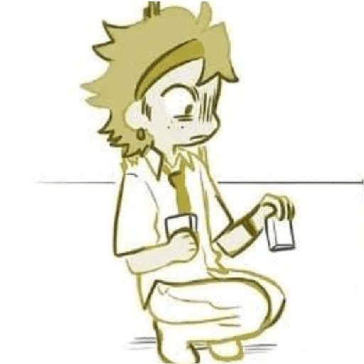 Sticker Image