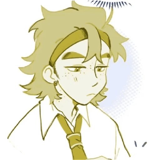 Sticker Image