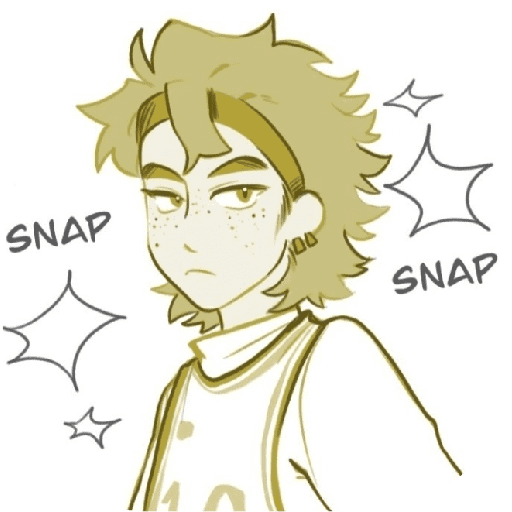 Sticker Image