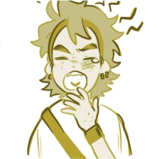 Sticker Image