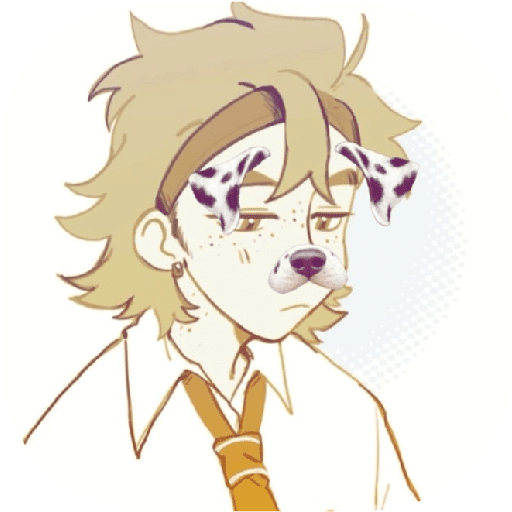 Sticker Image